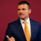 Ο Σπύρος Κωνσταντάρας προχώρησε σε μια συγκινητική ανάρτηση με αφορμή το πέρασμα πέντε χρόνων από την απώλεια του Βασίλη Τοκάκη, όμως το Θέρμο και η Χρυσοβίτσα δεν τον ξεχνά.