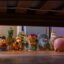 Στο Αγρίνιο η ταινία «Toy Story 5» θα προβάλλεται μεταγλωτισμένη κάθε βράδυ στις 21:00 από την Πέμπτη, 2 έως και την Κυριακή, 5 Ιουλίου στον Θερινό Δημοτικό Κινηματογράφο «Ελληνίς».