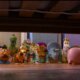 Στο Αγρίνιο η ταινία «Toy Story 5» θα προβάλλεται μεταγλωτισμένη κάθε βράδυ στις 21:00 από την Πέμπτη, 2 έως και την Κυριακή, 5 Ιουλίου στον Θερινό Δημοτικό Κινηματογράφο «Ελληνίς».