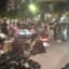 Η ΕΛ.ΑΣ. το πρωί της Τρίτης (07/07) εξέδωσε ανακοίνωση με την οποία γίνεται γνωστό πως ο νεαρός οδηγός μηχανής που παρέσυρε πεζό στην Παπαστράτου ήταν υπό την επήρεια μέθης.
