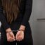 Από την ΕΛ.ΑΣ. έγινε γνωστή άλλη μία σύλληψη κατά τις πρωινές ώρες του Σαββάτου, 04 Ιουλίου 2026 στο Αγρίνιο για ναρκωτικά δισκία χωρίς ιατρική συνταγή.