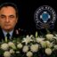 Ήταν το 2004 όταν σαν σήμερα «έφυγε» ο Χρήστος Μουτσώκος και η ΕΛ.ΑΣ. δεν ξεχνά τον Αιτωλοακαρνάνα Ταξίαρχο που υπηρέτησε στη Διεύθυνση Αστυνομίας Φθιώτιδας.