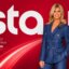 Στο Star Channel την Πέμπτη, 09 Ιουλίου 2026 εξέδωσαν και επίσημη ανακοίνωση για το γεγονός πως συνεχίζει με τη Ζήνα Κουτσελίνη στη νέα καθημερινή πρωινή ζώνη.