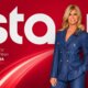 Στο Star Channel την Πέμπτη, 09 Ιουλίου 2026 εξέδωσαν και επίσημη ανακοίνωση για το γεγονός πως συνεχίζει με τη Ζήνα Κουτσελίνη στη νέα καθημερινή πρωινή ζώνη.