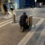 Ο Δήμος Αγρινίου εξέδωσε ανακοίνωση γνωστοποιώντας πως θα βρίσκεται σε πλήρη λειτουργία από 10 Αυγούστου το σύστημα ελέγχου πρόσβασης στους Πεζόδρομους.