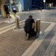Ο Δήμος Αγρινίου εξέδωσε ανακοίνωση γνωστοποιώντας πως θα βρίσκεται σε πλήρη λειτουργία από 10 Αυγούστου το σύστημα ελέγχου πρόσβασης στους Πεζόδρομους.