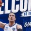 Στη Nations League 1 ο Αγρινιώτης Γιάννης Κουκουνιάς μιας και όπως έγινε γνωστό επέστρεψε στο «Σίτι» για το Αιγάλεω δείχνοντας ικανός να κάνει τη διαφορά.