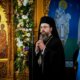 Ο Μητροπολίτης Αιτωλίας και Ακαρνανίας κ.κ. Δαμασκηνός στο μήνυμα Παρακλήσεων της Παναγίας αναφέρεται στο πνευματικό κάλλος της που είναι ανεπανάληπτο στην ιστορία της ανθρωπότητας.