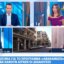Το Πρόγραμμα «Ανακαινίζω» βρίσκεται σε πλήρη εξέλιξη και ως στόχο έχει να δώσει νέα... ζωή σε περίπου 20 χιλιάδες ακίνητα που είναι κλειστά συνολικού προϋπολογισμού 500 εκατ. ευρώ.