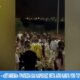 Στο Αντίρριο Αιτωλοακαρνανίας ένας πανηγύρι προ ημερών μετατράπηκε κυριολεκτικά σε... πεδίο μάχης έπειτα από σοβαρό επεισόδιο που έλαβε χώρα στον χώρο όπου αρκετός κόσμος διασκέδαζε.