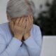 Στο Αγγελόκαστρο Αγρινίου την Παρασκευή, 31 Ιουλίου 2025 επιτήδειοι έπεισαν ηλικιωμένη πως είναι Υπάλληλοι της Δ.Ε.Η. και της άρπαξαν χρήματα και κοσμήματα.