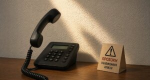 Σε χωριό της Μακρυνείας τη Δευτέρα (10/08) επιτήδειοι άρπαξαν κοσμήματα από γυναίκα με πρόσχημα ένα τροχαίο του παιδιού της κατόπιν τηλεφωνικής απάτης.