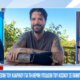 Ο Μουσικός Άρης Μουγκοπέτρος μίλησε στην εκπομπή «Κοινωνία Ώρα Mega» για την επιστροφή του στη μουσική μετά το σοβαρό ατύχημα που είχε πριν από 1,5 χρόνο.