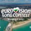 Η Eurovision 2027 μόλις... άρχισε! Το πρωί της Πέμπτης, 13 Αυγούστου 2026 ολοκληρώθηκε μία από τις μεγαλύτερες ανατροπές, Μπουργκάς κι όχι Σόφια θα διοργανώσει σε λίγους μήνες.