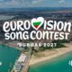 Η Eurovision 2027 μόλις... άρχισε! Το πρωί της Πέμπτης, 13 Αυγούστου 2026 ολοκληρώθηκε μία από τις μεγαλύτερες ανατροπές, Μπουργκάς κι όχι Σόφια θα διοργανώσει σε λίγους μήνες.