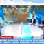 Δασμός 3 ευρώ έχει τοποθετηθεί εδώ και λίγο καιρό στα δέματα από Temu, Shein και AliExpress, οι αντιδράσεις καταναλωτών και οι Κινέζικων πλατφορμών.
