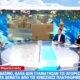Δασμός 3 ευρώ έχει τοποθετηθεί εδώ και λίγο καιρό στα δέματα από Temu, Shein και AliExpress, οι αντιδράσεις καταναλωτών και οι Κινέζικων πλατφορμών.