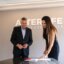 Οι Ανώτερες Σχολές ΔΕΛΤΑ 360 και η ALTERLIFE, η μεγαλύτερη αλυσίδα γυμναστηρίων στην Ελλάδα με πανελλαδικό δίκτυο 90 υπερσύγχρονων γυμναστηρίων, προχωρούν σε στρατηγική σύμπραξη.