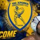 Στη Water Polo League 2 ο Παναιτωλικός δε θα είναι κάτι σαν... φτωχός συγγενής μιας και στο ρόστερ της νέας περιόδου ανήκει ήδη ο Δημήτρης Μιτελούδης!