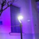 Ο Δήμος Αγρινίου φωταγωγεί με μωβ αποχρώσεις το Δημοτικό Συμβούλιο για τη Νωτιαία Μυϊκή Ατροφία, το μήνυμα  με αφορμή τον Παγκόσμιο Μήνα Ενημέρωσης για τη SMA.
