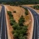 Ο Αθανάσιος Καββαδάς Υφυπουργός Αγροτικής Ανάπτυξης και Τροφίμων και Βουλευτής Λευκάδας στάθηκε στο γεγονός πως δόθηκε στην κυκλοφορία το τελευταίο τμήμα του δρόμου από τον Άγιο Νικόλαο προς τη Βόνιτσα.