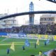 Για την 1η Αγωνιστική της Stoiximan SL1 ο Παναιτωλικός γνωστοποίησε πως τα εισιτήρια για τον αγώνα (23/08, 21:30) με τον Αστέρα Aktor ξεκινούν από 8 και φτάνουν έως τα 20 ευρώ.