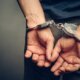 Η Ναύπακτος στο επίκεντρο με αφορμή τη σύλληψη δύο ανδρών με τη βοήθεια του «Sporty» για παράβαση της νομοθεσίας περί ναρκωτικών.