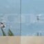 Η τραγωδία στην Ψάθα δεν έχει τέλος καθώς νεότερες πληροφορίες αναφέρουν πως ο Έλληνας συντονιστής ήταν πατέρας ενός παιδιού και κάλυπτε το ρεπό συναδέλφου του.