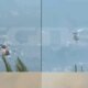 Η τραγωδία στην Ψάθα δεν έχει τέλος καθώς νεότερες πληροφορίες αναφέρουν πως ο Έλληνας συντονιστής ήταν πατέρας ενός παιδιού και κάλυπτε το ρεπό συναδέλφου του.