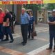 Η Ένωση Οικοδόμων του Νομού Αιτωλοακαρνανίας με ανακοίνωση που εξέδωσε υπενθυμίζει τη συμμετοχή της στο Πανελλαδικό Συλλαλητήριο της Θεσσαλονίκης την 5η Σεπτεμβρίου.