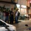 Στη Λεπενού Αγρινίου κατά τις βραδινές ώρες της Κυριακής (02/08) σημειώθηκε ένα σοβαρό επεισόδιο ανάμεσα σε έναν άνδρα και συγγενικό του πρόσωπο.