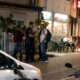Στη Λεπενού Αγρινίου κατά τις βραδινές ώρες της Κυριακής (02/08) σημειώθηκε ένα σοβαρό επεισόδιο ανάμεσα σε έναν άνδρα και συγγενικό του πρόσωπο.