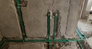 Στο Μεσολόγγι από τη μεθεπόμενη Δευτέρα, 17 Αυγούστου 2026 έχουμε την επανέναρξη εργασιών αντικατάστασης του εσωτερικού δικτύου ύδρευσης.