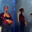 Το «Lake Party Trichonida 2026» άρχισε δυναμικά καθώς το βράδυ της Πέμπτης, 20 Αυγούστου 2026 ο Γιάννης Φακίνος και η Κατερίνα Λιόλιου ξεσήκωσαν μικρούς και μεγάλους!