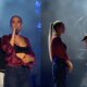 Το «Lake Party Trichonida 2026» άρχισε δυναμικά καθώς το βράδυ της Πέμπτης, 20 Αυγούστου 2026 ο Γιάννης Φακίνος και η Κατερίνα Λιόλιου ξεσήκωσαν μικρούς και μεγάλους!