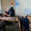 Η Περιφέρεια Δυτικής Ελλάδας στέκεται στο πλευρό της Φωκίδας, Νεκτάριος Φαρμάκης και Θανάσης Μαυρομμάτης βρέθηκαν στο Κέντρο Επιχειρήσεων.