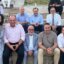 Ο Αγρινιώτης Περιφερειάρχης Δυτικής Ελλάδας, Νεκτάριος Φαρμάκης, τοποθετήθηκε για το Αρχαίο Θέατρο Στράτου λέγοντας πως «αποκτά νέα ζωή» μετά την αποκατάστασή του.