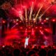 Το «Lake Party Trichonida 2026» πέρασε στην ιστορία! Και τι δεν ΕΙΠΕ σε μια... εκρηκτική βραδιά, στο Αγρίνιο, ο Θοδωρής Φέρρης!