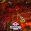 Το «Lake Party Trichonida 2026» ολοκληρώθηκε με απόλυτη επιτυχία και ρεκόρ προσέλευσης, αυτή ήταν η 15η διοργάνωση στο Κτήμα «Πιθάρι», μετατρέποντας τη Λίμνη Τριχωνίδα σε πόλο έλξης.