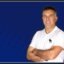 Για τον αποκλεισμό από το Superbet Κύπελλο Ελλάδας 2026-2027 ο Γιάννης Αναστασίου «ομολόγησε» πως δεν έχει δουλέψει ως ομάδα ο Παναιτωλικός τις τελευταίες 7 εβδομάδες.
