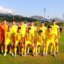 Λίγο πριν το νέο Πρωτάθλημα της Super League K19 ο Παναιτωλικός κρατά τις εμπειρίες που αποκόμισε παρά τη φιλική ήττα με 3-0 στην Αλβανία από τη Σκεντέρμπεου.