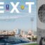 Για το Superbet Κύπελλο Ελλάδας 2026 η αποστολή της Καλαμάτας για τον αγώνα της 19ης Αυγούστου με τον Παναιτωλικού είναι δίχως προβλήματα.