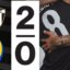 Ημίχρονο για το Superbet Κύπελλο Ελλάδας 2026-2027 και η Καλαμάτα πέτυχε δύο γκολ κόντρα στον Παναιτωλικό αποδεικνύντας πως έχει το πάνω χέρι για την πρόκριση.
