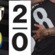 Ημίχρονο για το Superbet Κύπελλο Ελλάδας 2026-2027 και η Καλαμάτα πέτυχε δύο γκολ κόντρα στον Παναιτωλικό αποδεικνύντας πως έχει το πάνω χέρι για την πρόκριση.