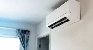 Ο Δήμος Αγρινίου γνωστοποίησε το πρωί της Πέμπτης, 27 Αυγούστου την παράταση διάθεσης κλιματιζόμενων χώρων για την προστασία ευάλωτων ομάδων έως και την Παρασκευή, 28 Αυγούστου 2026.