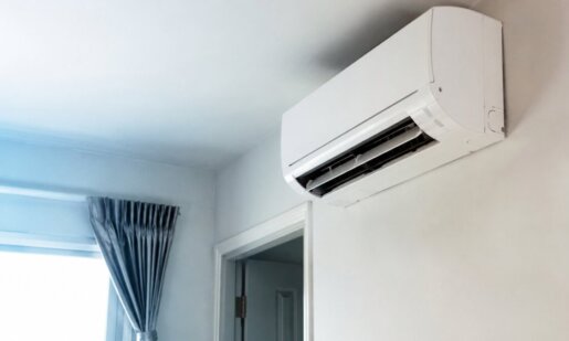 Ο Δήμος Αγρινίου γνωστοποίησε το πρωί της Πέμπτης, 27 Αυγούστου την παράταση διάθεσης κλιματιζόμενων χώρων για την προστασία ευάλωτων ομάδων έως και την Παρασκευή, 28 Αυγούστου 2026.
