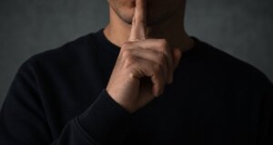 Η ΕΛ.ΑΣ. στέκεται και σε άλλες δύο συλλήψεις στη Γαβαλού του Δήμου Αγρινίου και το Λουτρό Αμφιλοχίας κι αυτές μετά από σοβαρές παραβάσεις.