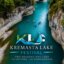 Αύγουστος 206 και το 1ο Kremasta Lake Festival σε Αιτωλοακαρνανία και Ευρυτανία είναι γεγονός με το πλήρες πρόγραμμα να γίνεται γνωστό...