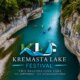 Αύγουστος 206 και το 1ο Kremasta Lake Festival σε Αιτωλοακαρνανία και Ευρυτανία είναι γεγονός με το πλήρες πρόγραμμα να γίνεται γνωστό...