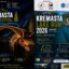 Το 1ο Kremasta Lake Festival φτάνει σιγά-σιγά στο τέλος του με τη συναυλία του Μάνου Πυροβολάκη και τον Αγώνα Δρόμου «Kremasta Lake Run».